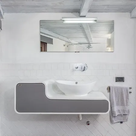 Вилла Red House Ольбия